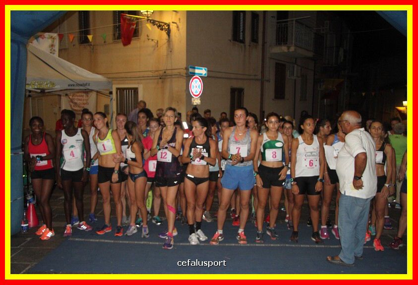 180813 podismo 089_tn.JPG